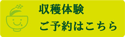 収穫体験ご予約はこちら
